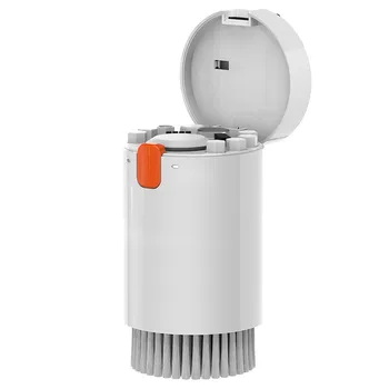 Multifunkcionāla Ekrāna Cleaner Spray Tīrīšanas Līdzeklis Bluetooth Austiņu Tīrīšanai Gadījumā