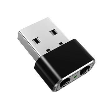 1GB USB Peles Soļa USB Peli Jiggler Virtuālo Peli Novērstu ieiet Miega Pārvietotu Kursoru Novērstu Datora Ekrāna Bloķēšana