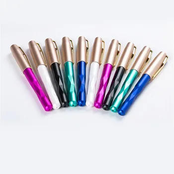 Morandi Krāsu Tintes Pildspalvu EF Kaligrāfija Pildspalvu 0.38 MM Tintes Pildspalvu Office Paraksta Students, Praktizējot Rakstīt Kancelejas Piederumi