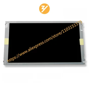 3.5 collu TX09D70VM1CDA lcd modulis 240*320 izšķirtspēju TX09D70VM1CDA LCD Displejs Ekrāna Panelis